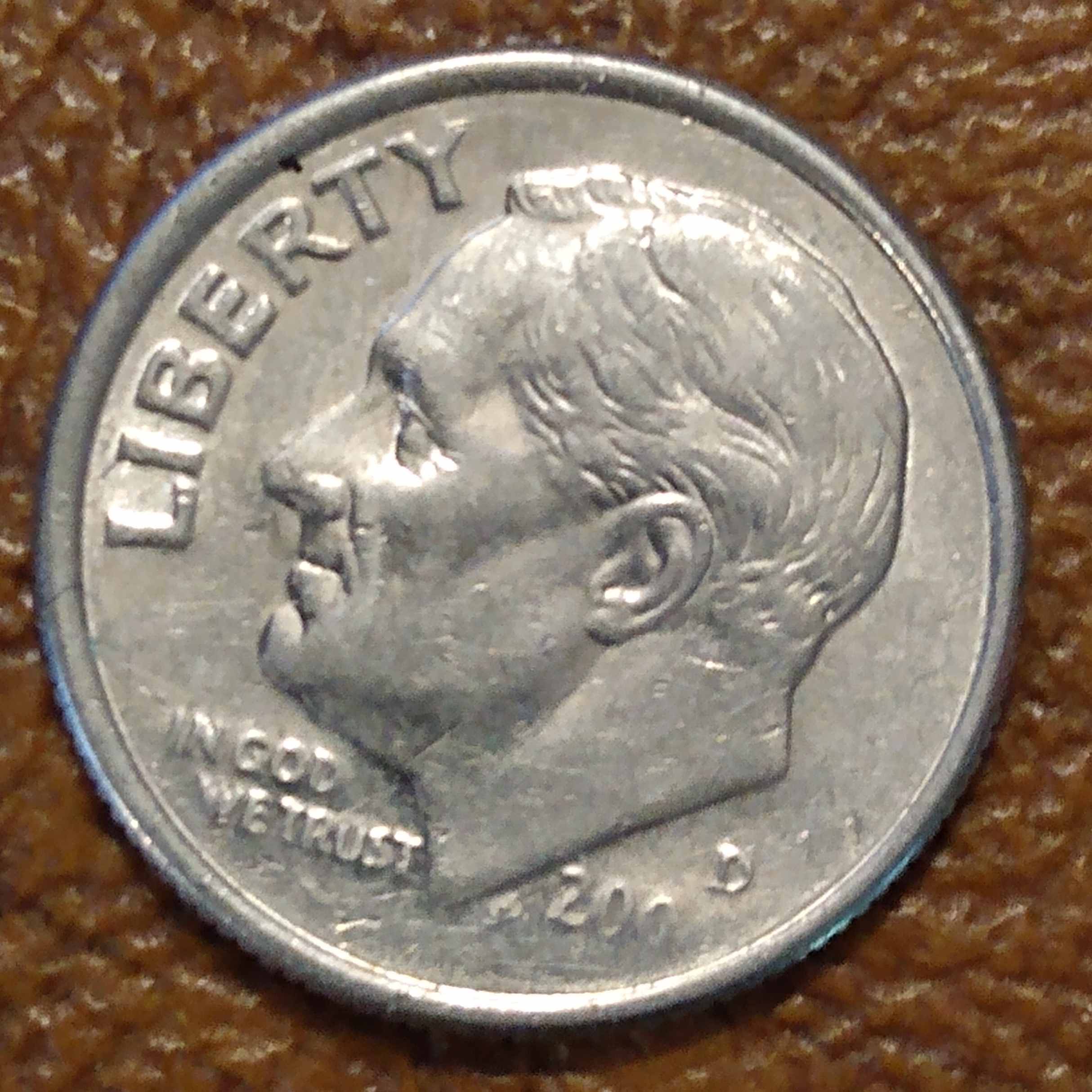 200*-D-Dime-Date-Error?